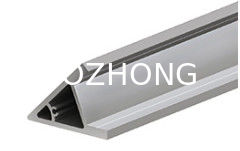 Angle Aluminum Extrusion Profile-L8080