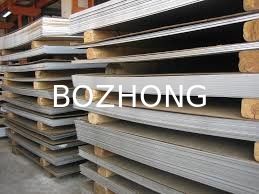 LP - 15120 Alloy Aluminum Extrusion Profiles Flat Busbar