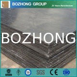 Warmgewalztes ASME SA516 Grade 70 16Mo3 SS-Stahlblech SA16