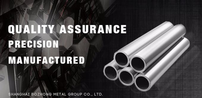 Isolierungsaluminiumumhüllung für Durchmesser-Aluminiumrohr des Rohres 600mm