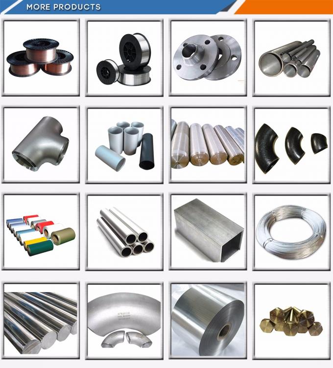 Billige großer Durchmesser-Aluminiumrohr-Preise der Auswirkungs-Verdrängungs-2214
