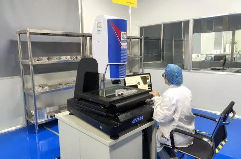 Aluminiumlegierungs-Präzisionsbearbeitung CNC-Produkte für Elektro-Mobil-Batterie-Behälter mit gutem Service