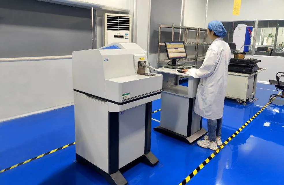 Aluminiumlegierungs-Präzisionsbearbeitung CNC-Produkte für Elektro-Mobil-Batterie-Behälter mit gutem Service
