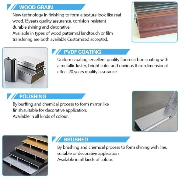 Aluminiumlegierungs-Präzisionsbearbeitung CNC-Produkte für Elektro-Mobil-Batterie-Behälter mit gutem Service